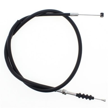 All Balls All Balls Clutch Cable 45-2010 45-2010